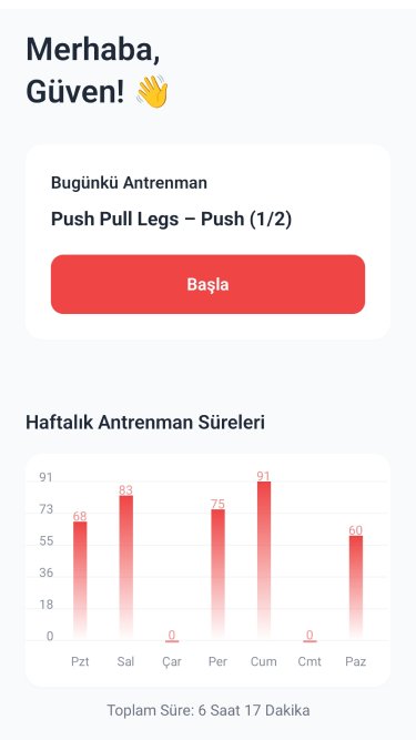 ekran görüntüsü 1