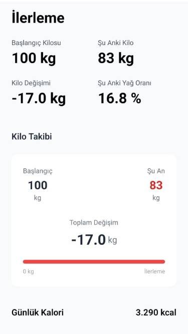 ekran görüntüsü 3