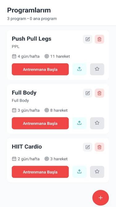 ekran görüntüsü 4