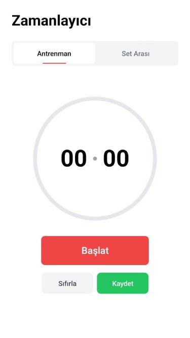 ekran görüntüsü 5