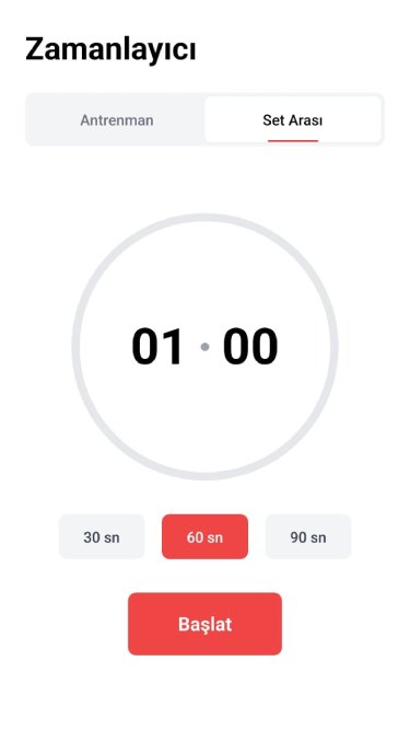 ekran görüntüsü 6