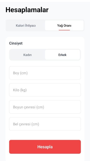 ekran görüntüsü 7